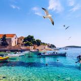 Новата топ дестинация: Коя страна изпревари традиционните летни гиганти?