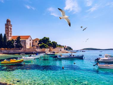 Новата топ дестинация: Коя страна изпревари традиционните летни гиганти?