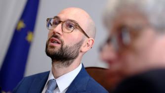 МФ публикува данните за всички обществени поръчки на държавата