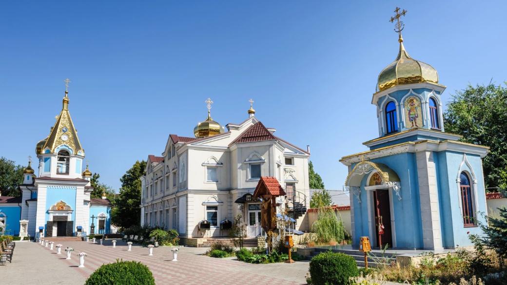 5 скрити съкровища: Най-слабо посещаваните страни в Европа