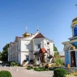 5 скрити съкровища: Най-слабо посещаваните страни в Европа