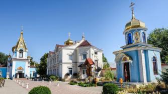 5 скрити съкровища: Най-слабо посещаваните страни в Европа