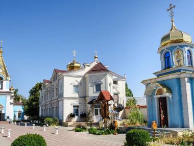 5 скрити съкровища: Най-слабо посещаваните страни в Европа