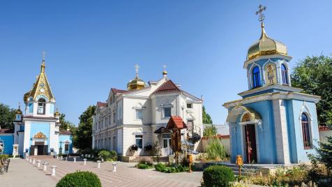 5 скрити съкровища: Най-слабо посещаваните страни в Европа