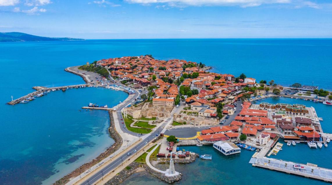 main news 153378 pic