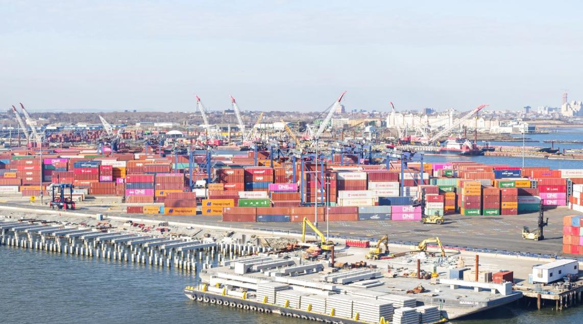 main news 153380 pic