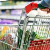 „Еднократен ефект“: Според ЕЦБ еврото не доведе до устойчиво поскъпване в България