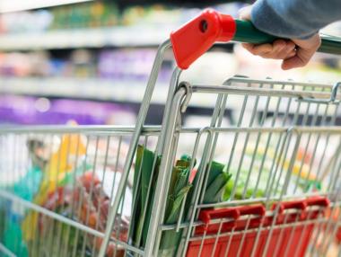 „Еднократен ефект“: Според ЕЦБ еврото не доведе до устойчиво поскъпване в България