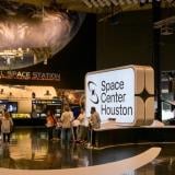 Космически центрове и стартови площадки по света, които можете да посетите