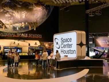 Космически центрове и стартови площадки по света, които можете да посетите