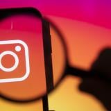 Залог за $14 милиарда: Meta представи новия „мозък“ на Facebook и Instagram