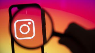 Залог за $14 милиарда: Meta представи новия „мозък“ на Facebook и Instagram