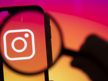 Залог за $14 милиарда: Meta представи новия „мозък“ на Facebook и Instagram