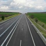 Седмични новини: „Еконт“ ограничава доставките до адрес; Магистралата до „Маказа“ е задвижена