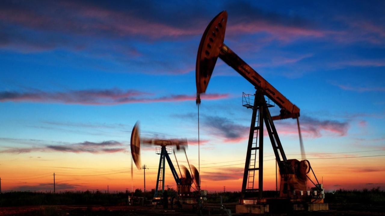 main news 153389 pic