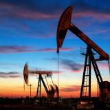 Цените на петрола отново скочиха над 100 долара за барел