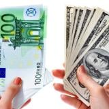 Как се справят европейските икономики спрямо американските щати?