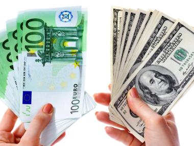 Как се справят европейските икономики спрямо американските щати?