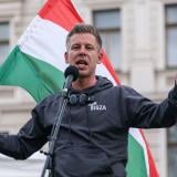 Кой е Петер Мадяр – човекът, който сложи край на ерата „Орбан“?