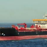 Санкционирани китайски танкери са „пробили“ блокадата на САЩ