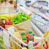 Войната с Иран изстреля инфлацията в България над 4% (Графика)