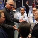 JEREMIE инвестира 210 млн. евро в български технологични компании до 2035 г.