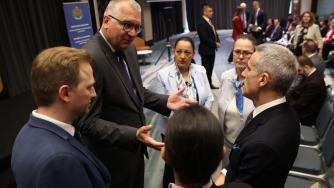 JEREMIE инвестира 210 млн. евро в български технологични компании до 2035 г.