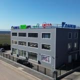 Мега Електроникс празнува 15 години успех и устойчиво развитие