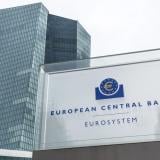 ЕЦБ поиска повече контрол върху капиталовите изисквания за банките