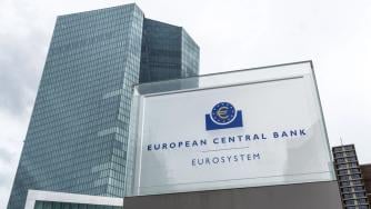 ЕЦБ поиска повече контрол върху капиталовите изисквания за банките