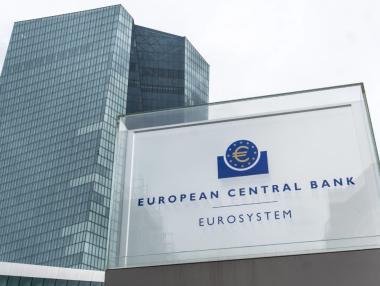 ЕЦБ поиска повече контрол върху капиталовите изисквания за банките