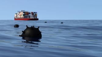 Блокадата на Ормузкия проток се превръща в предпазливо чакане