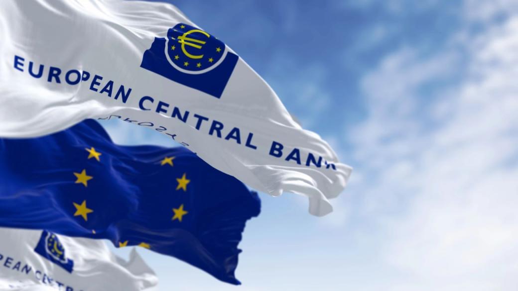 „Ястреби“ и „гълъби“: Защо са важни за паричната политика?