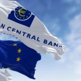 „Ястреби“ и „гълъби“: Защо са важни за паричната политика?