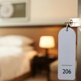 Приходите на българските хотели растат все по-бързо (Инфографика)