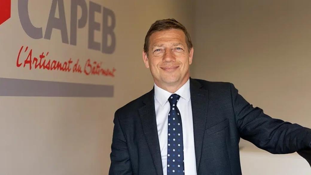 Индексацията в договорите като инструмент за управление на риска в строителството