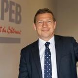 Индексацията в договорите като инструмент за управление на риска в строителството