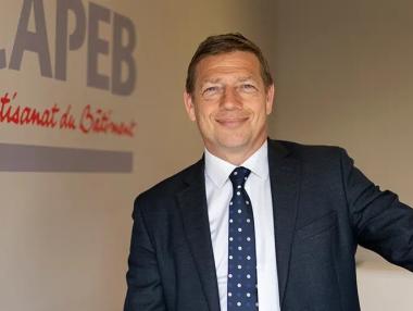 Индексацията в договорите като инструмент за управление на риска в строителството