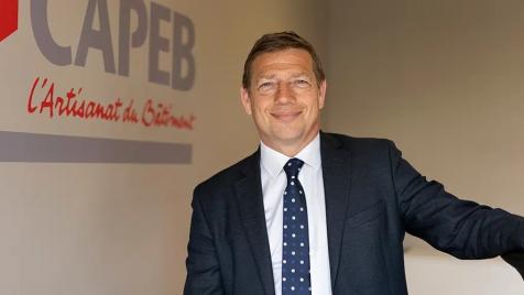 Индексацията в договорите като инструмент за управление на риска в строителството