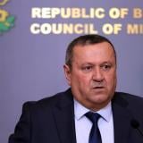 Почивните дни вече няма да бавят изплащането на пенсиите