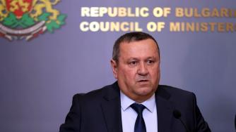 Почивните дни вече няма да бавят изплащането на пенсиите