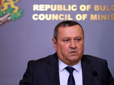 Почивните дни вече няма да бавят изплащането на пенсиите