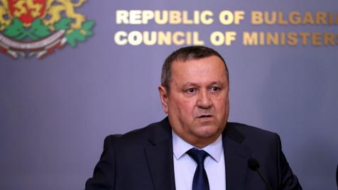 Почивните дни вече няма да бавят изплащането на пенсиите