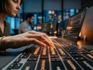 Не само безработица: Как AI може да отложи покупката на жилище и брака