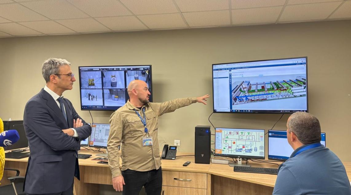 main news 153407 pic