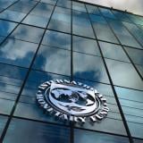 МВФ призова европейските страни да възстановят фискалните си буфери