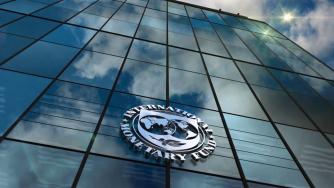 МВФ призова европейските страни да възстановят фискалните си буфери