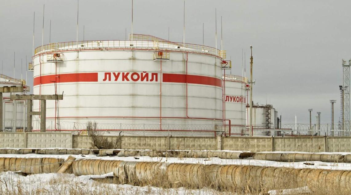 main news 153409 pic