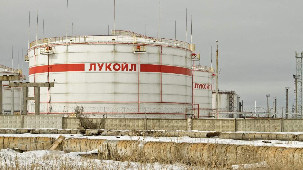 main news 153409 pic