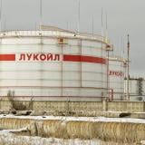 САЩ удължиха дерогацията за рафинерията на „Лукойл“ в Бургас